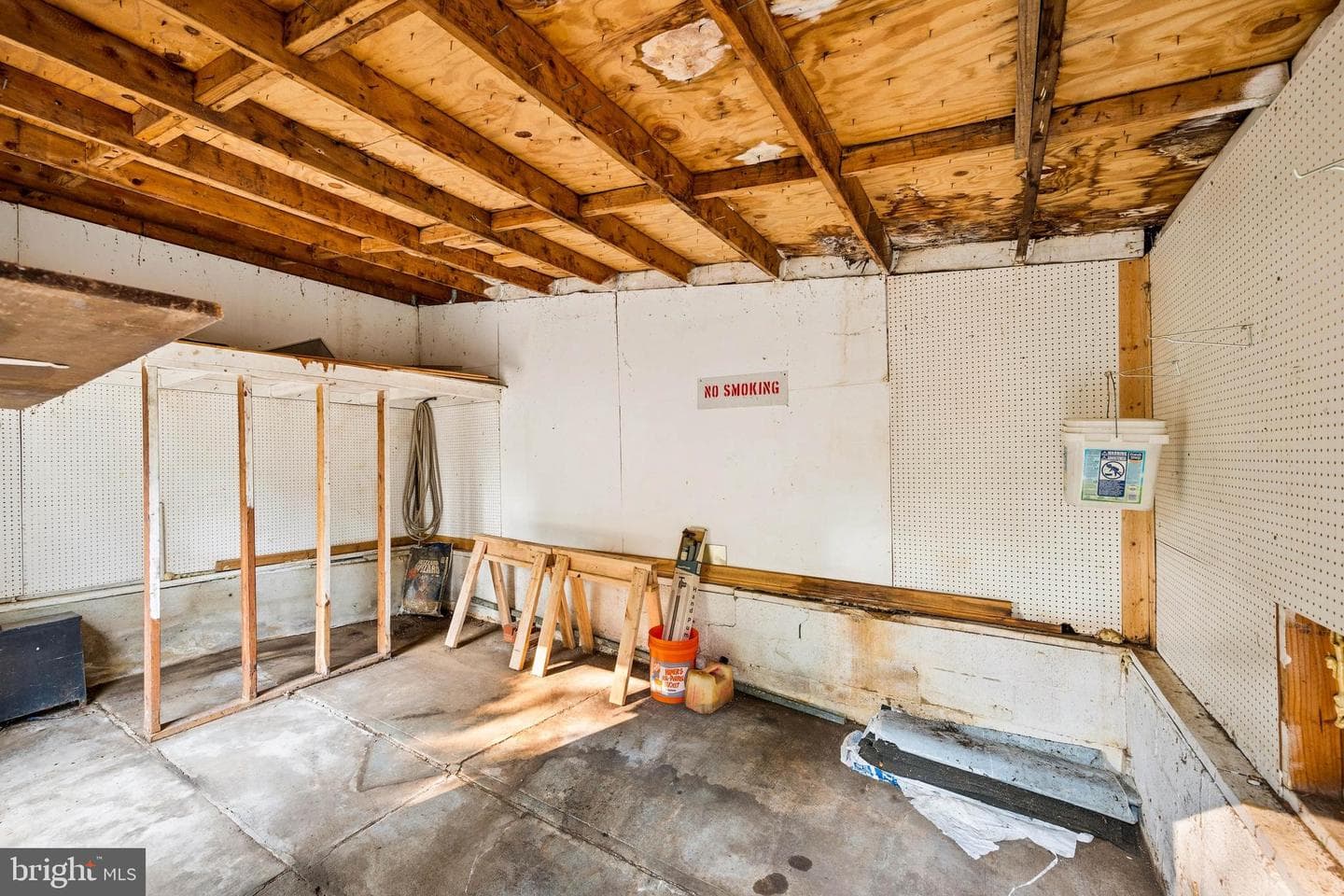 7227 Sindall Road photo 50