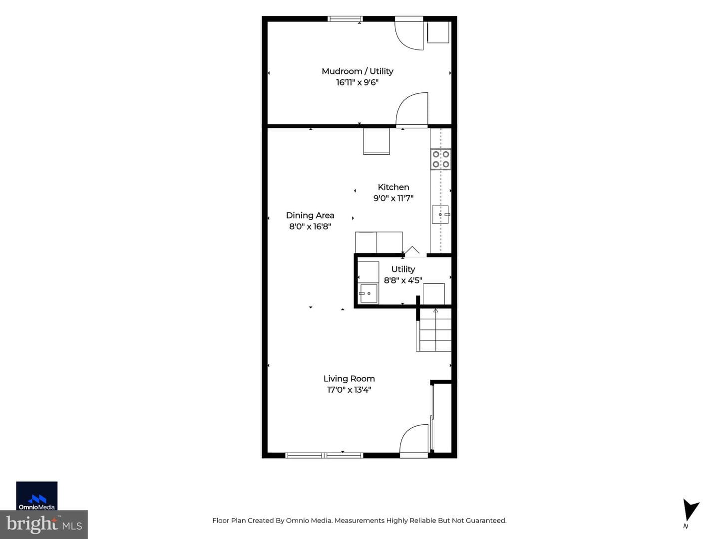 7227 Sindall Road photo 57