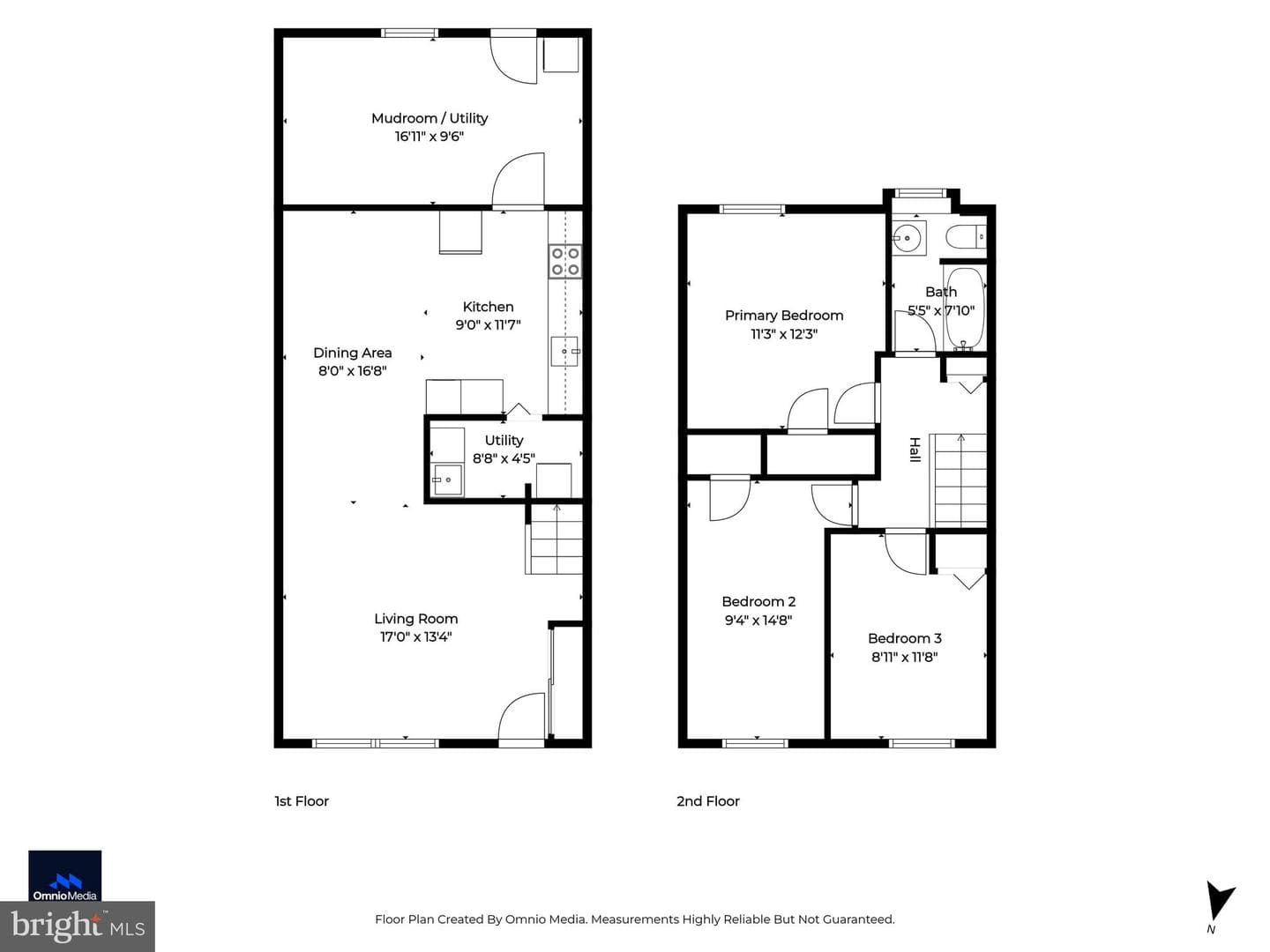 7227 Sindall Road photo 59
