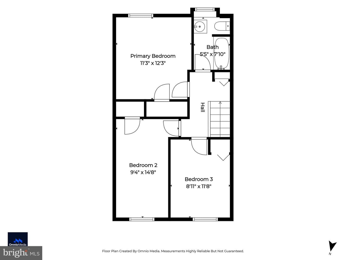 7227 Sindall Road photo 61