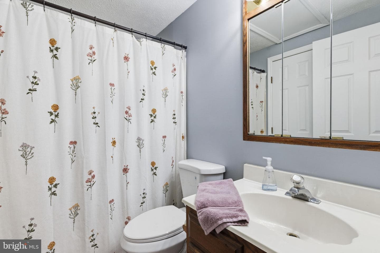 53 Shrewsbury Court photo 13