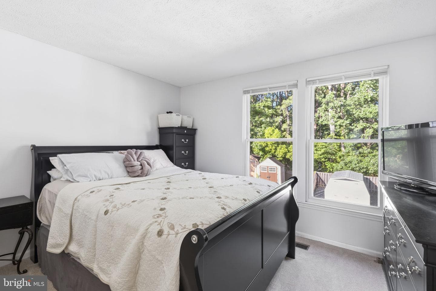 53 Shrewsbury Court photo 14