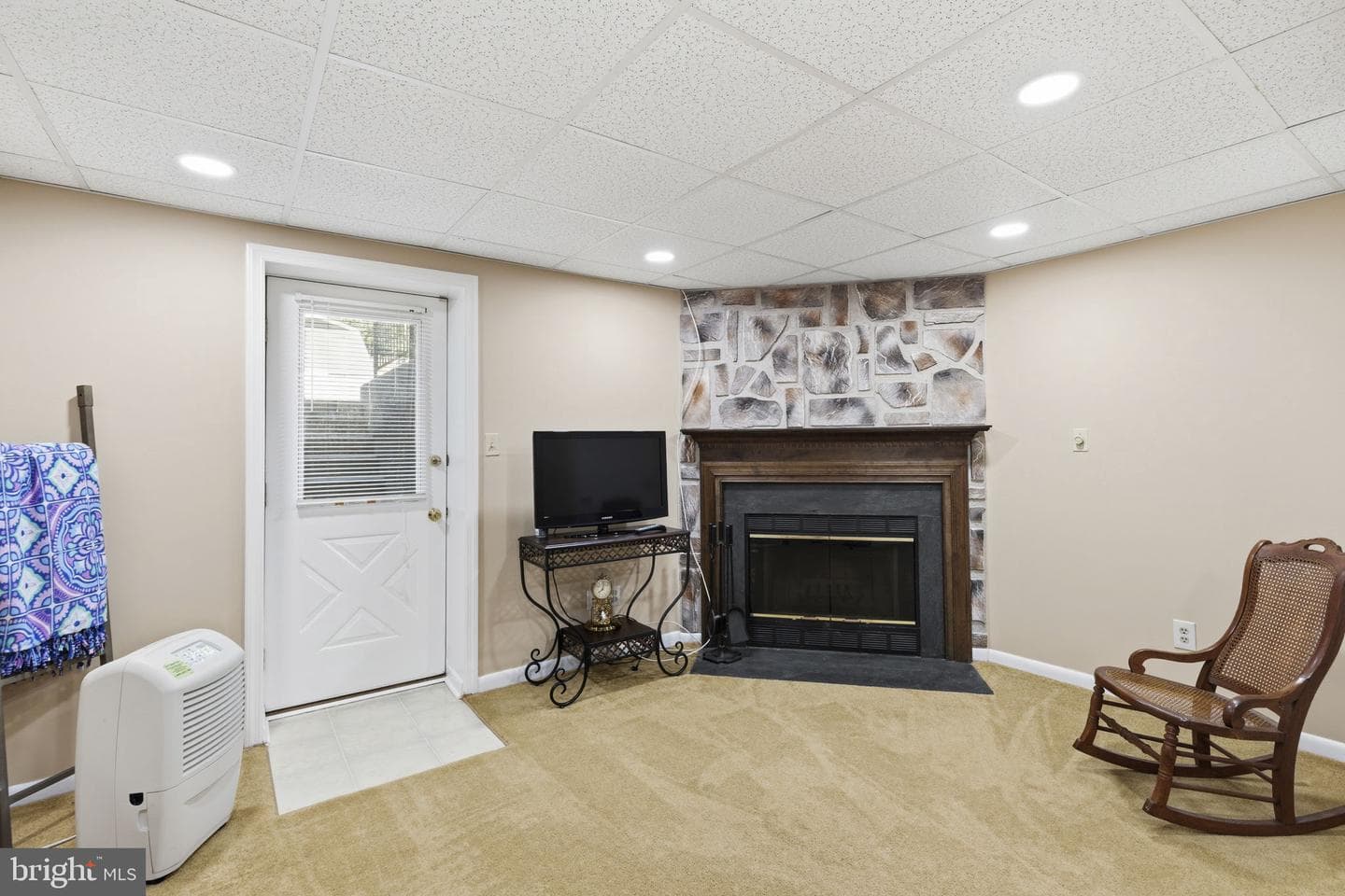 53 Shrewsbury Court photo 16
