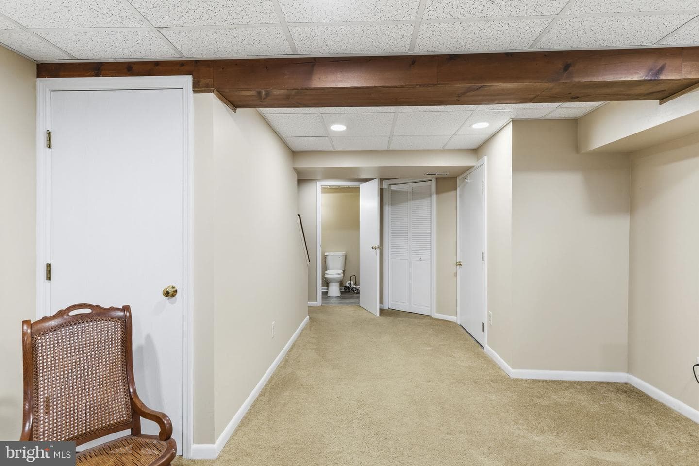 53 Shrewsbury Court photo 18
