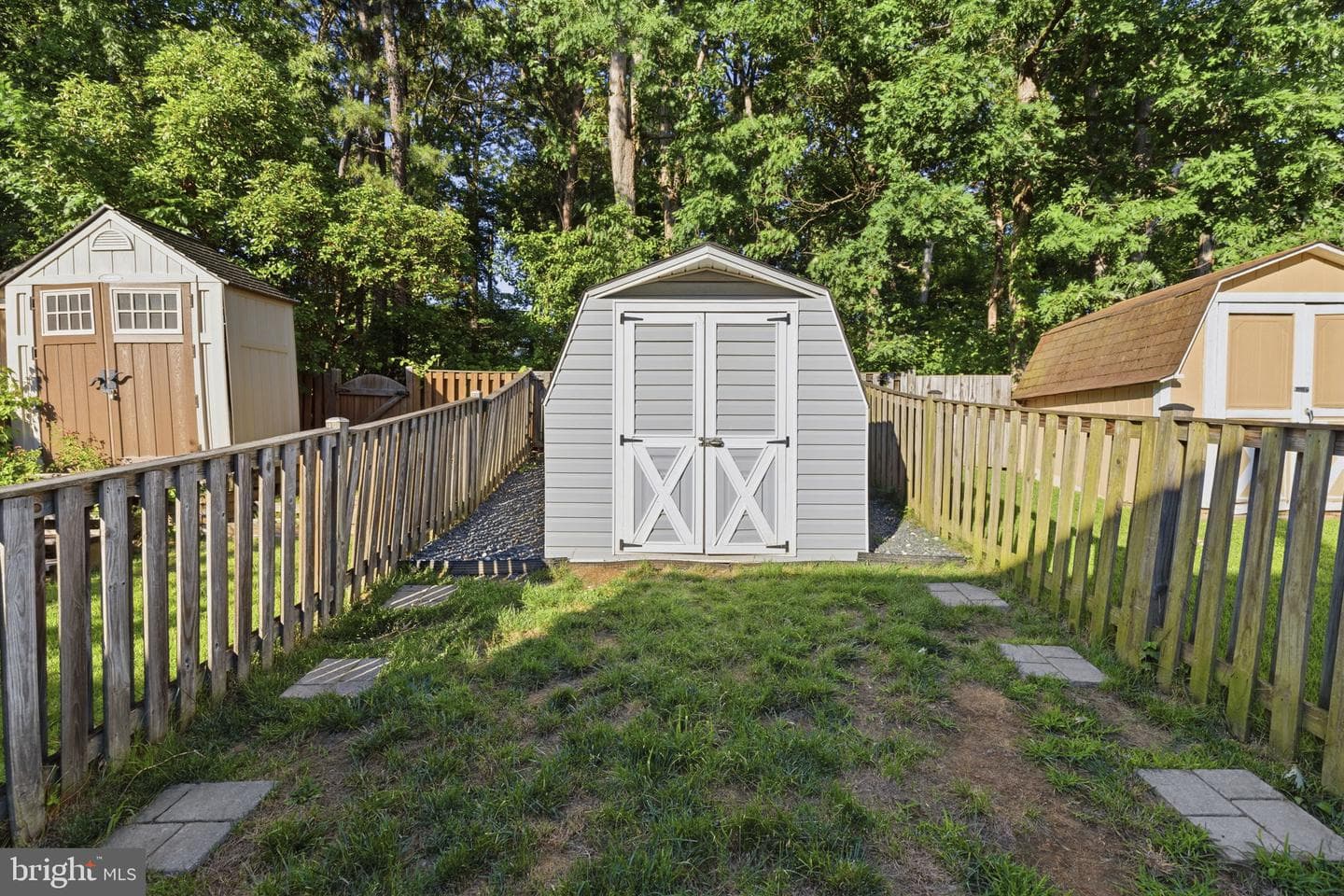 53 Shrewsbury Court photo 21