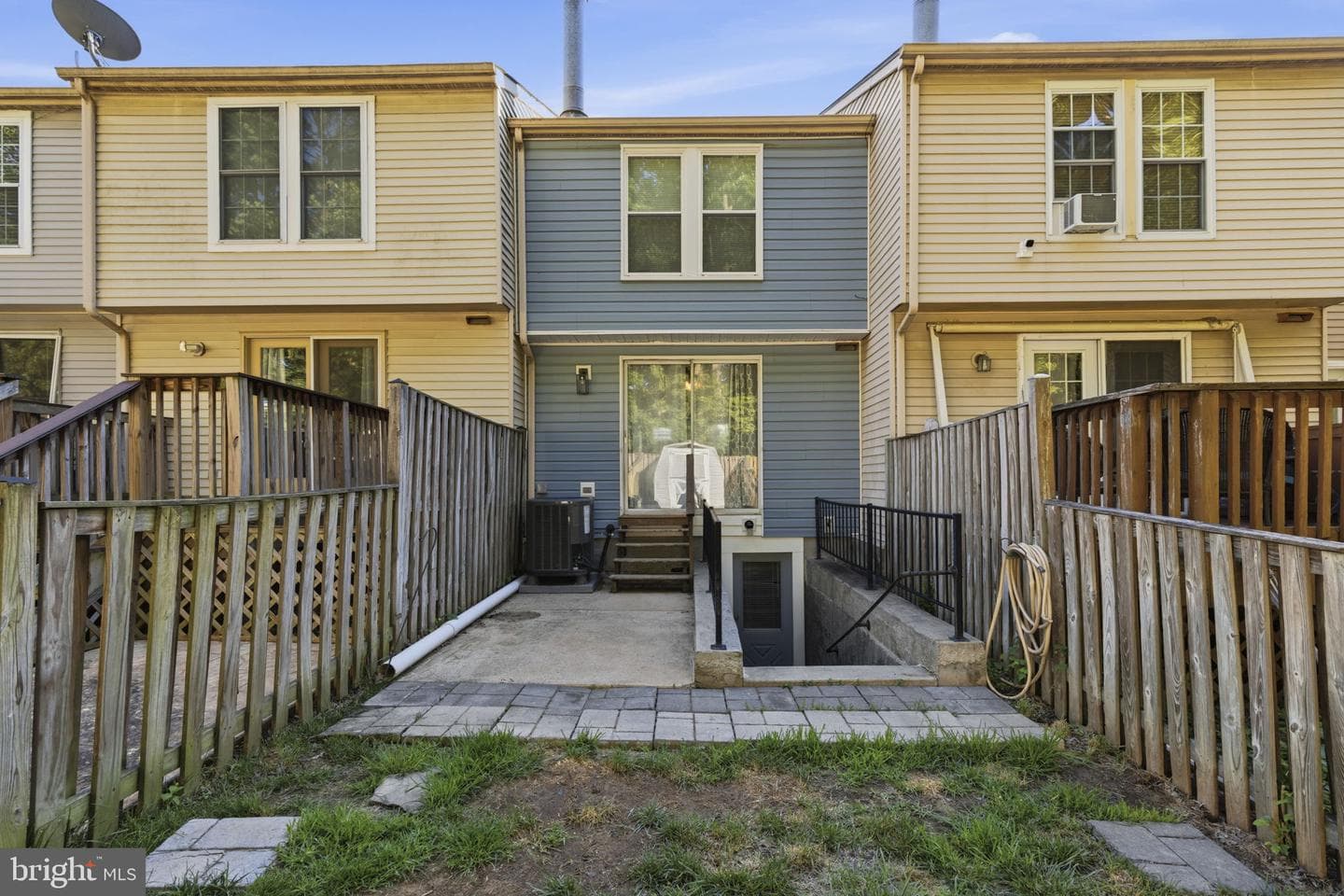 53 Shrewsbury Court photo 22