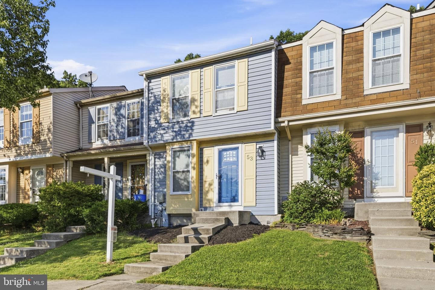 53 Shrewsbury Court photo 24