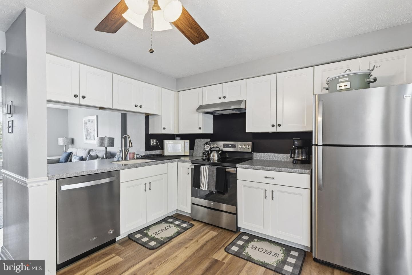 53 Shrewsbury Court photo 5