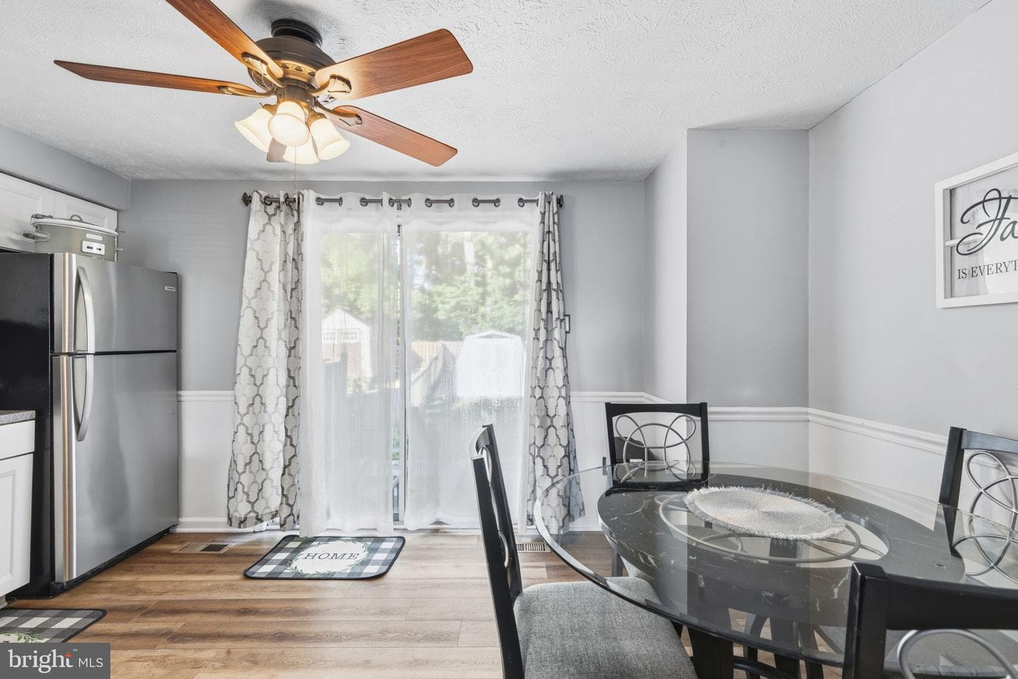 53 Shrewsbury Court photo 6