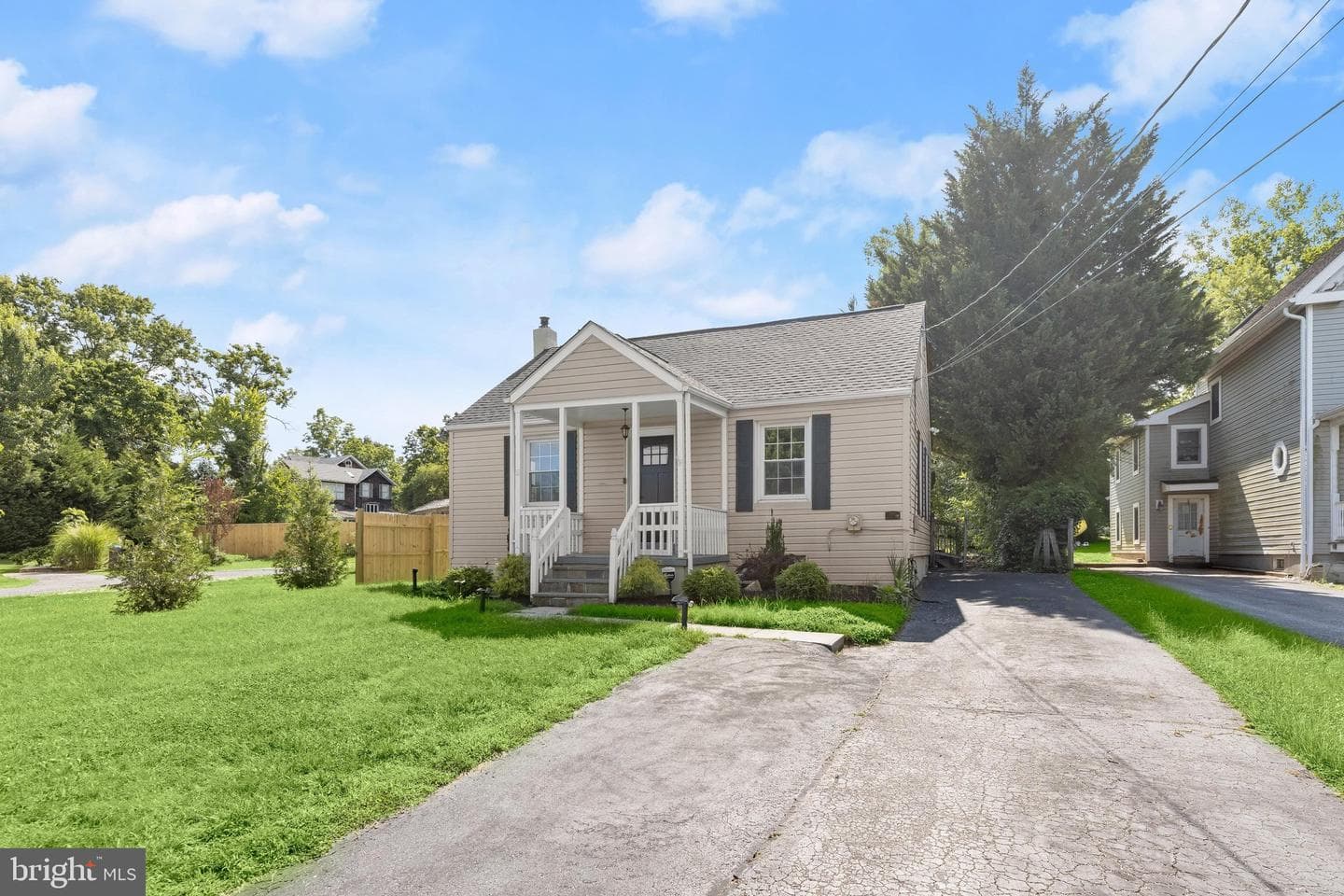 1429 Front Avenue, Lutherville Timonium