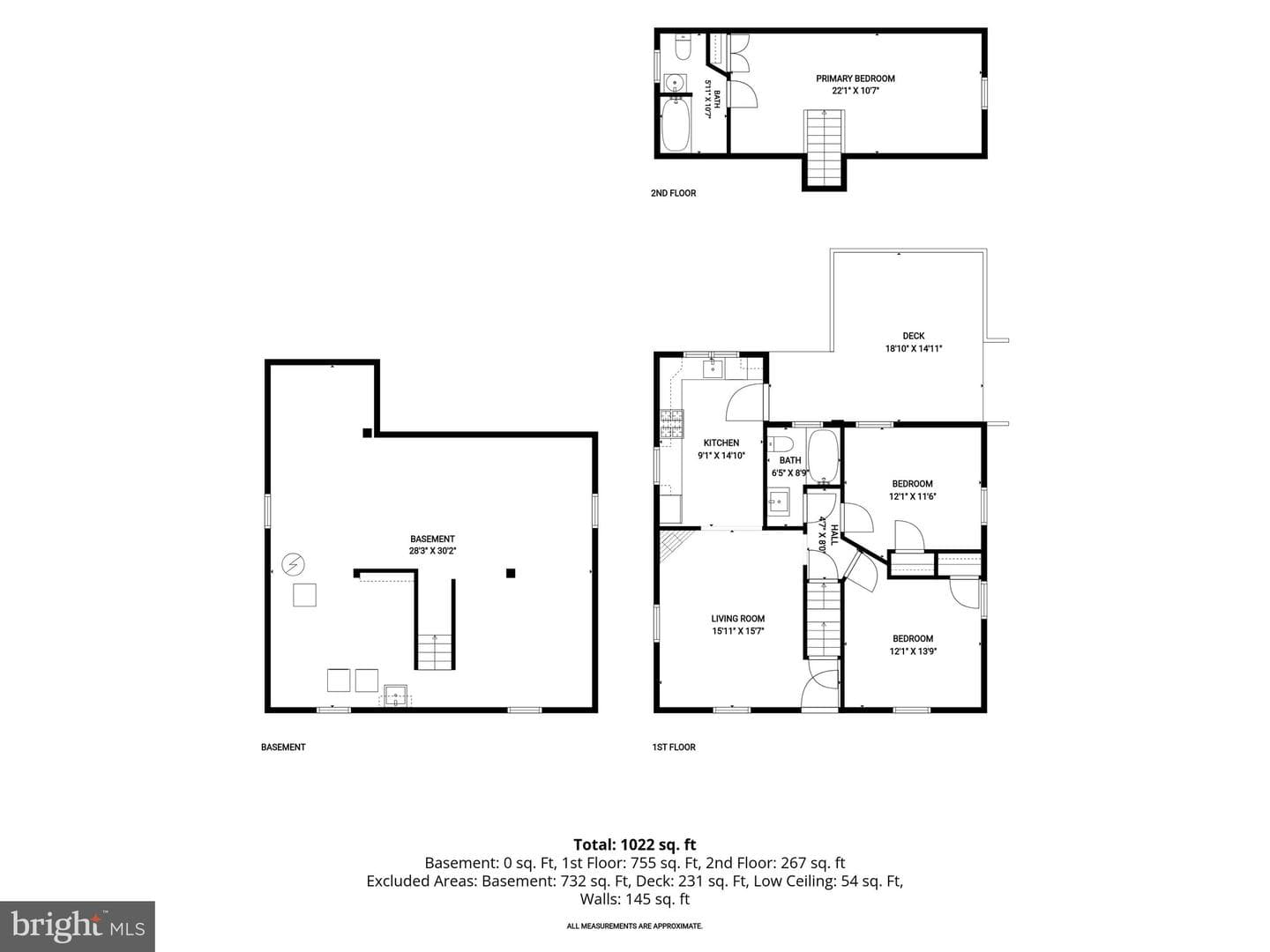 1429 Front Avenue photo 31
