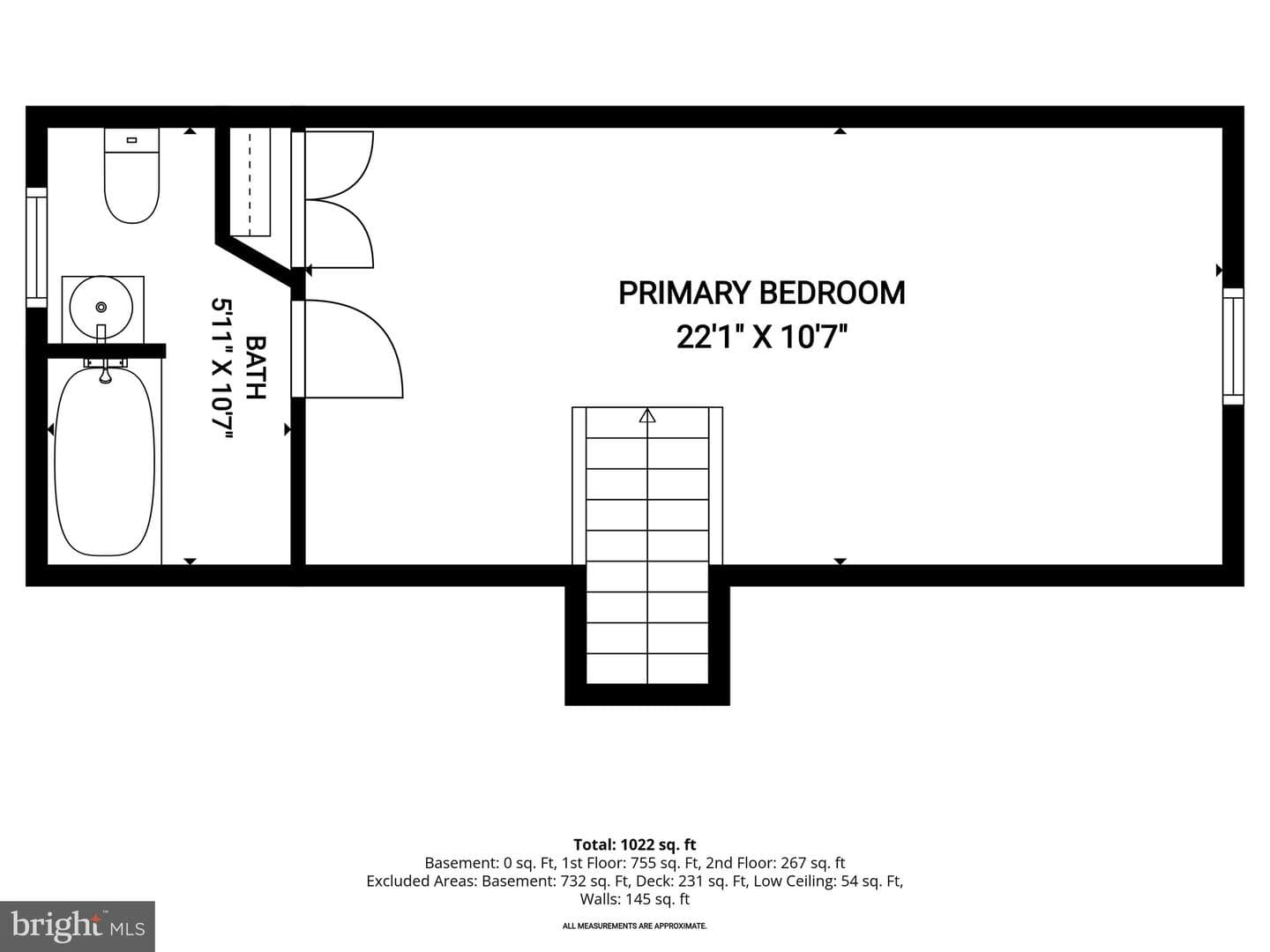1429 Front Avenue photo 32