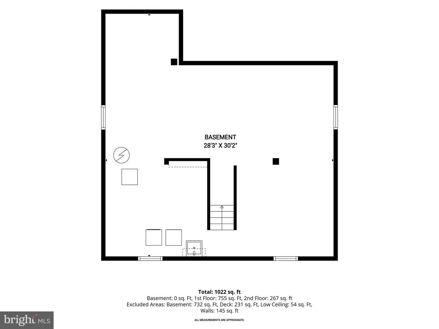 1429 Front Avenue photo 34