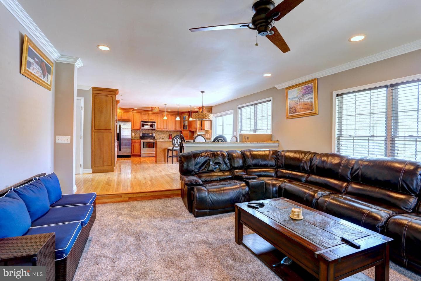 2220 Silver Lane Rd photo 10