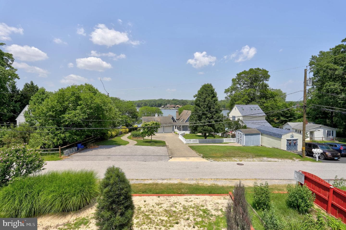 2220 Silver Lane Rd photo 17