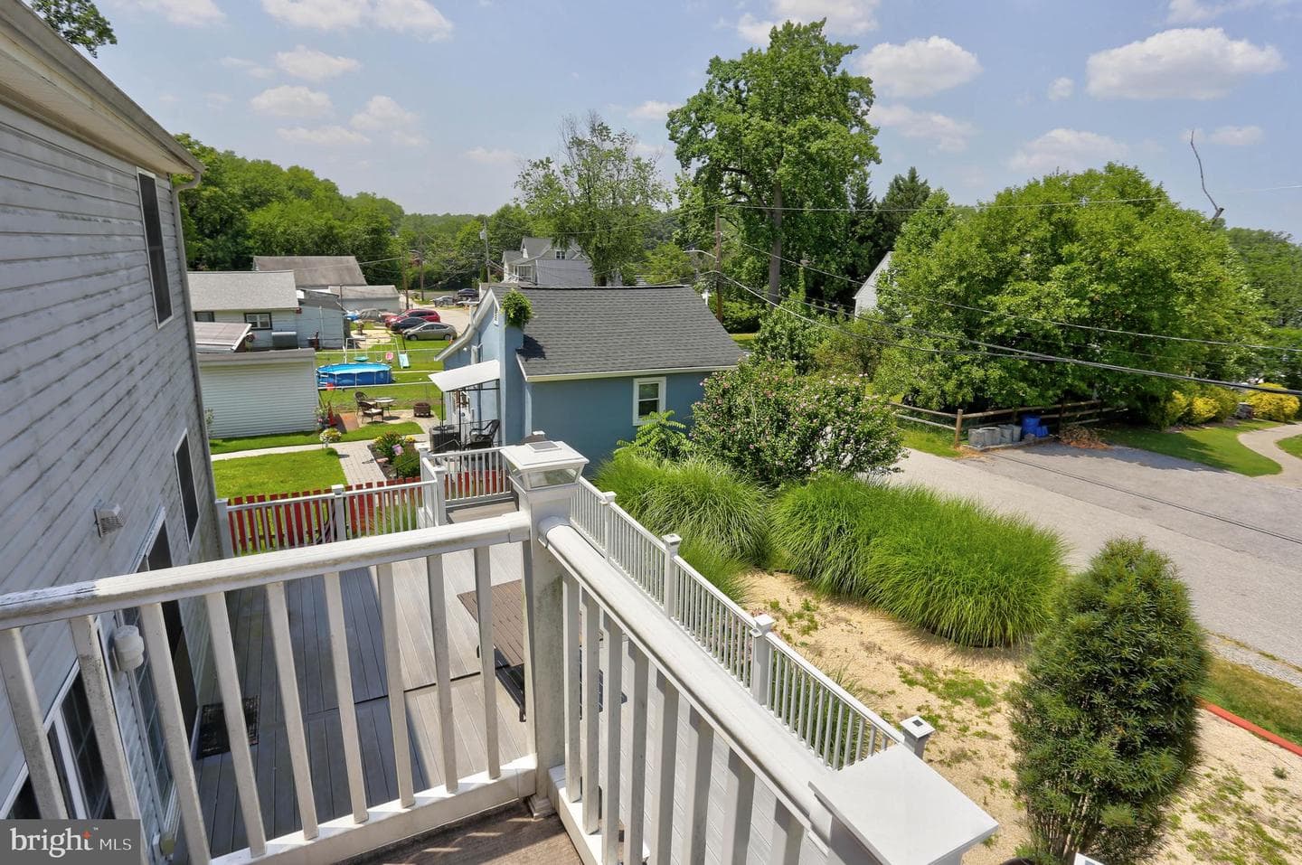 2220 Silver Lane Rd photo 19