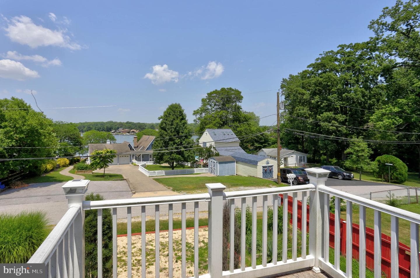 2220 Silver Lane Rd photo 21