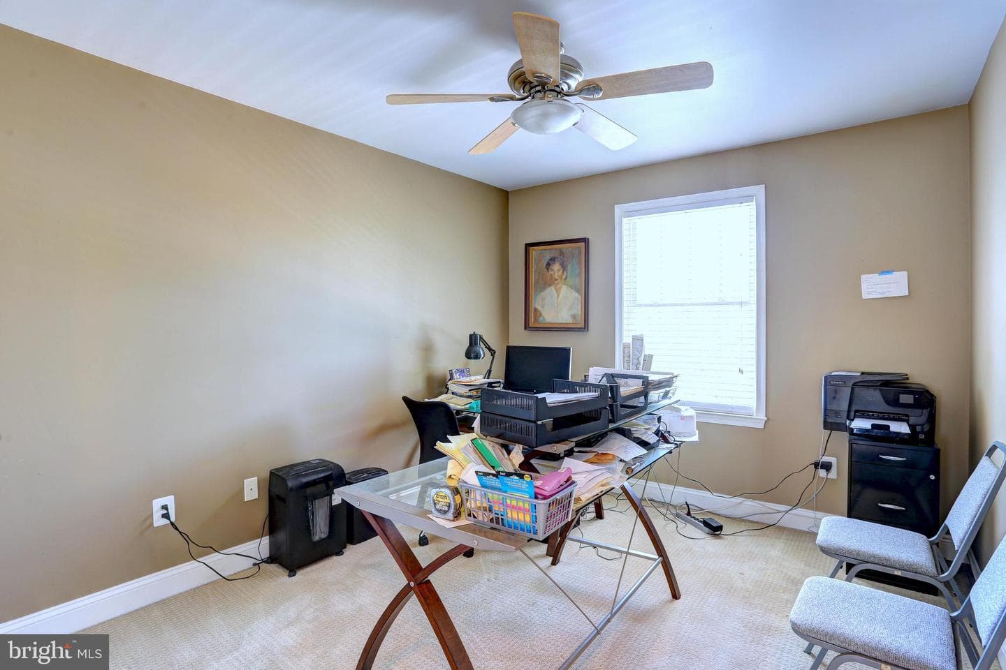 2220 Silver Lane Rd photo 24