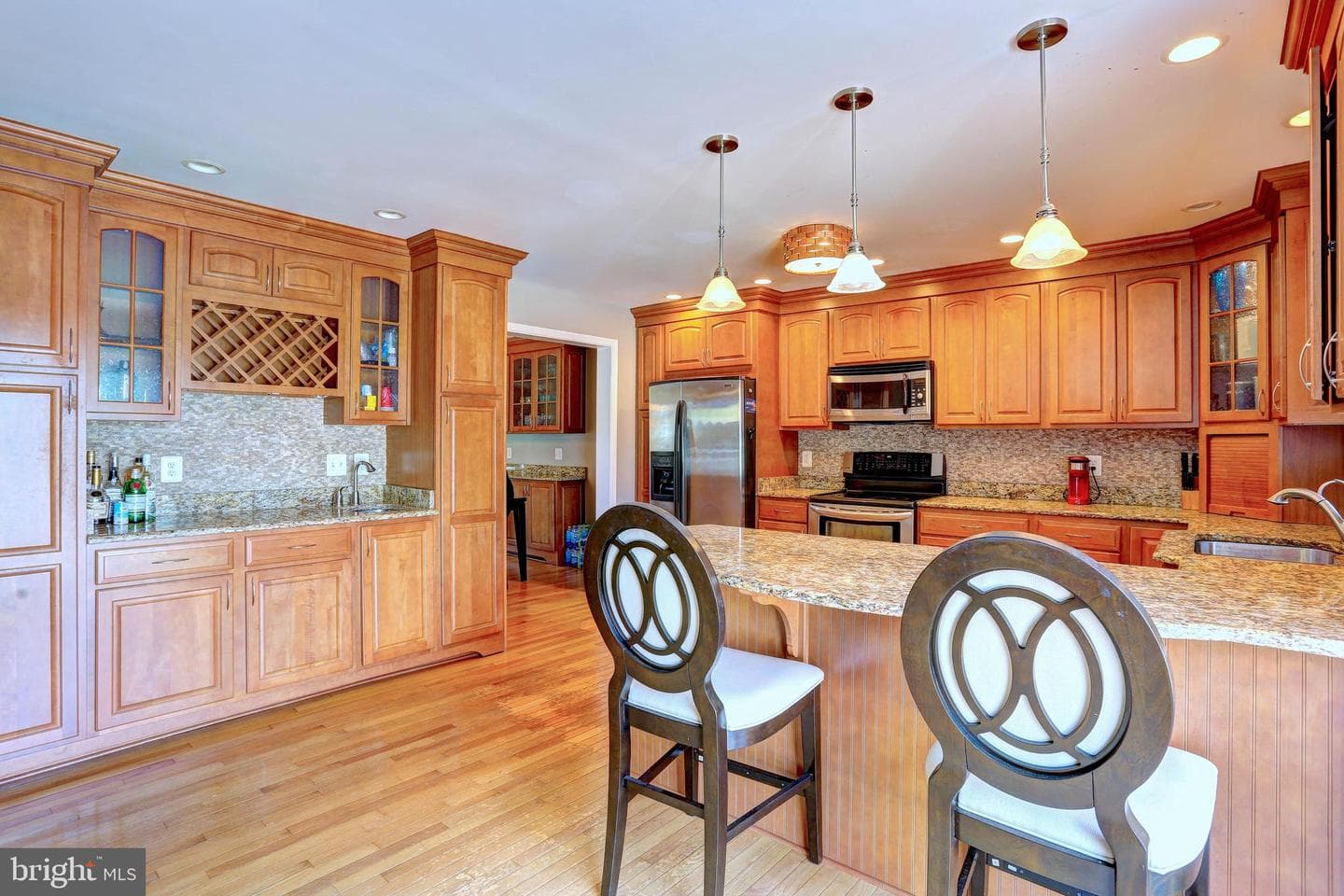 2220 Silver Lane Rd photo 3