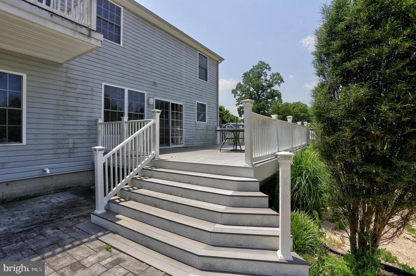 2220 Silver Lane Rd photo 31