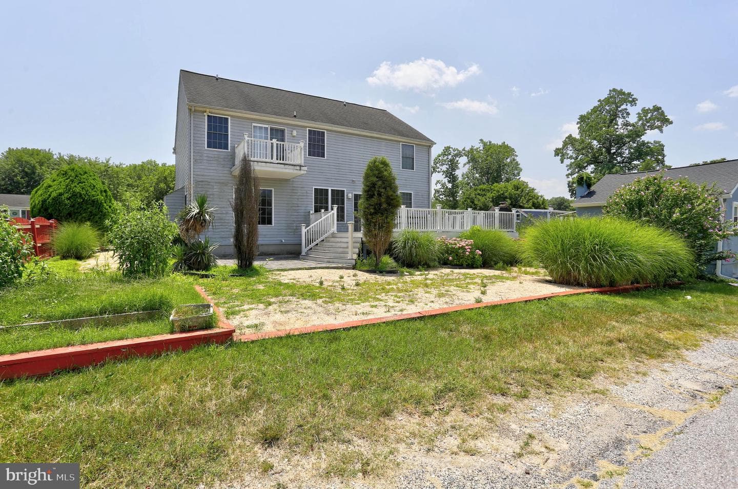 2220 Silver Lane Rd photo 32