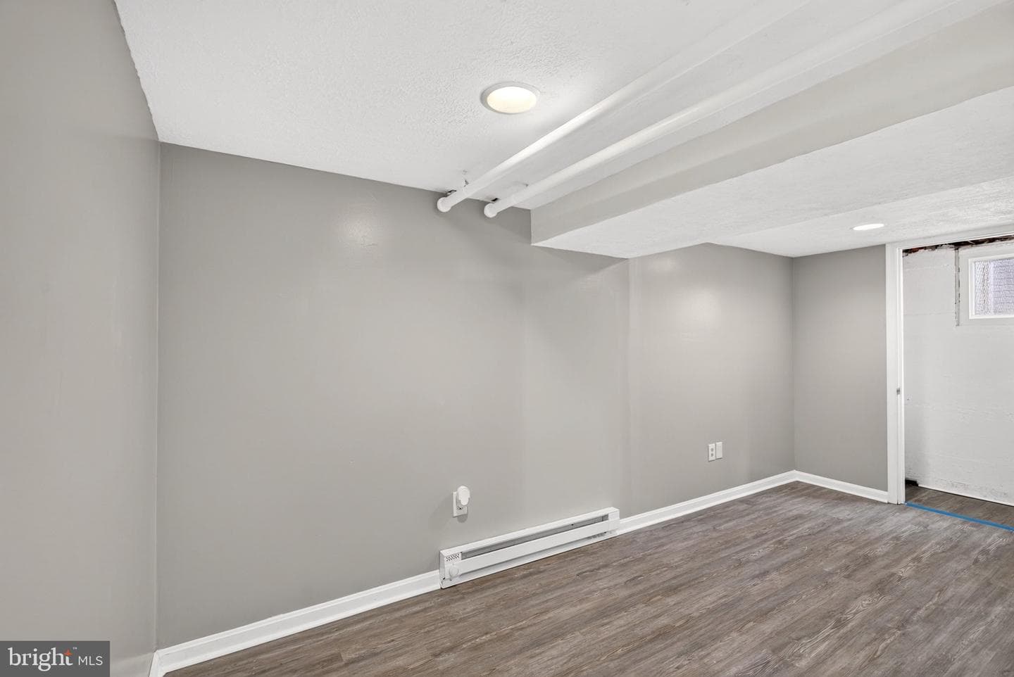 104 W Elm Avenue photo 28