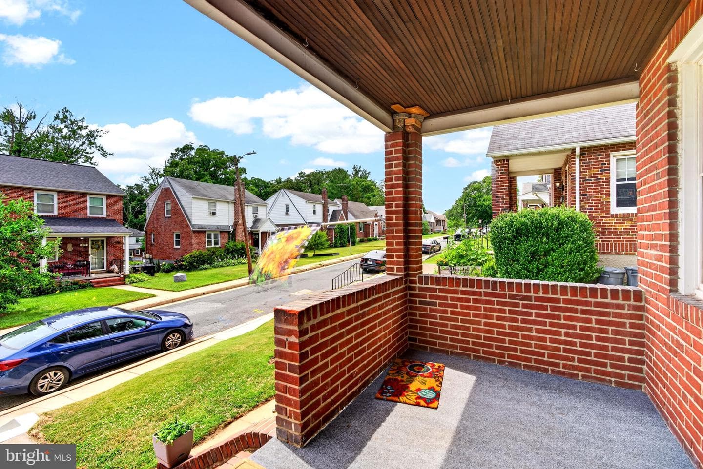 104 W Elm Avenue photo 4