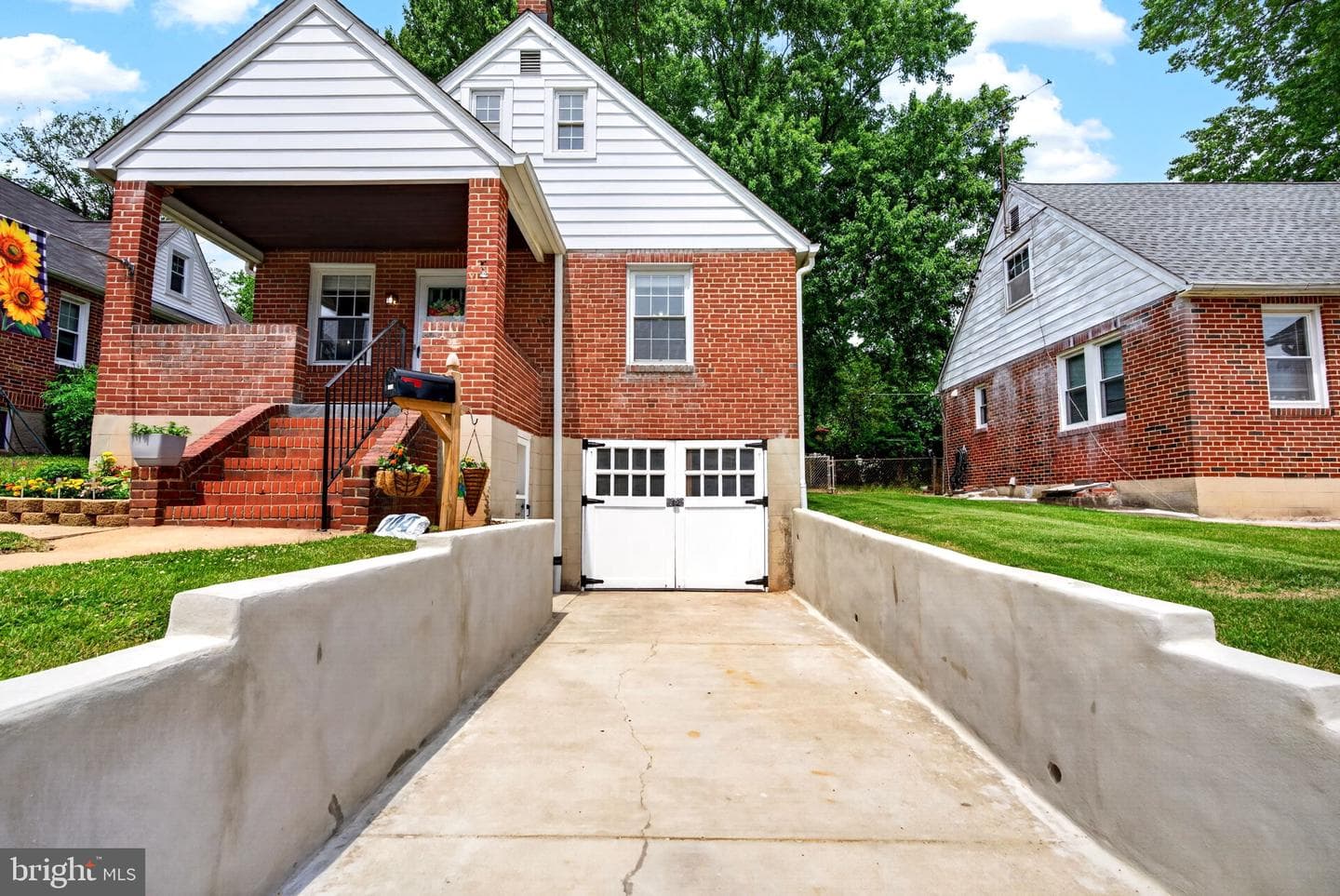 104 W Elm Avenue photo 40