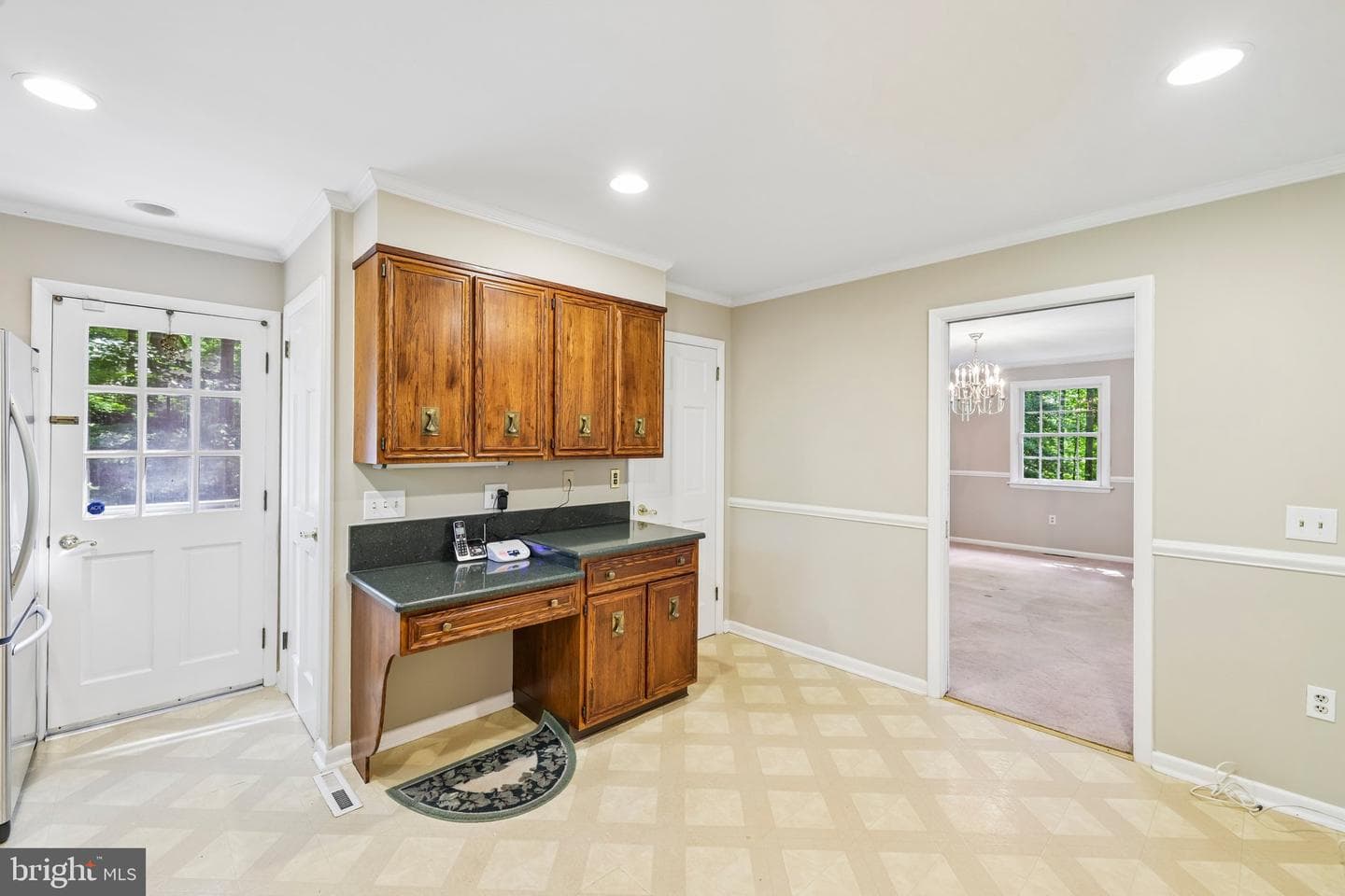 11124 Old Carriage Road photo 24