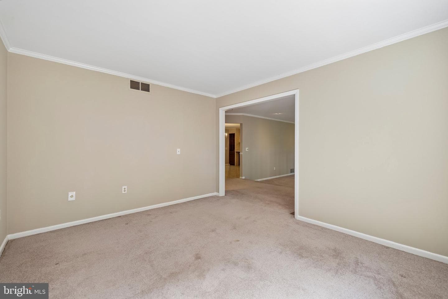 11124 Old Carriage Road photo 28