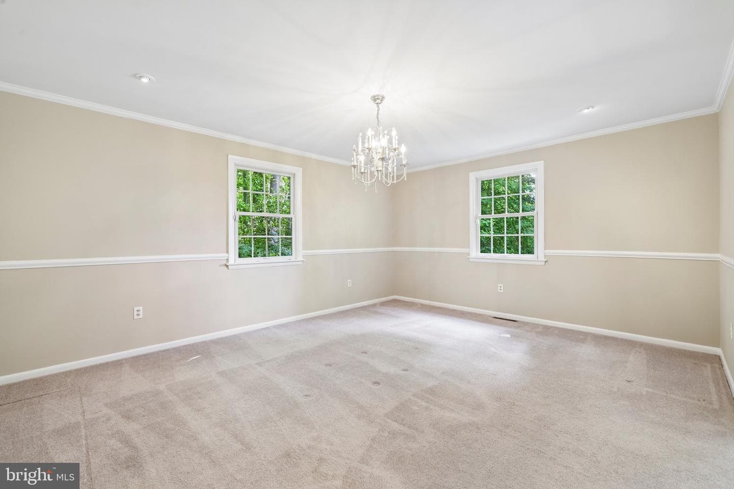 11124 Old Carriage Road photo 29