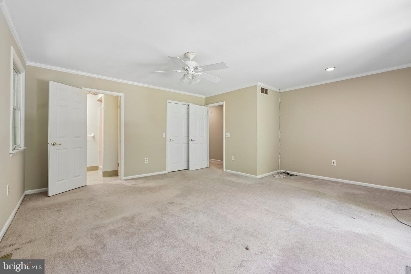 11124 Old Carriage Road photo 37