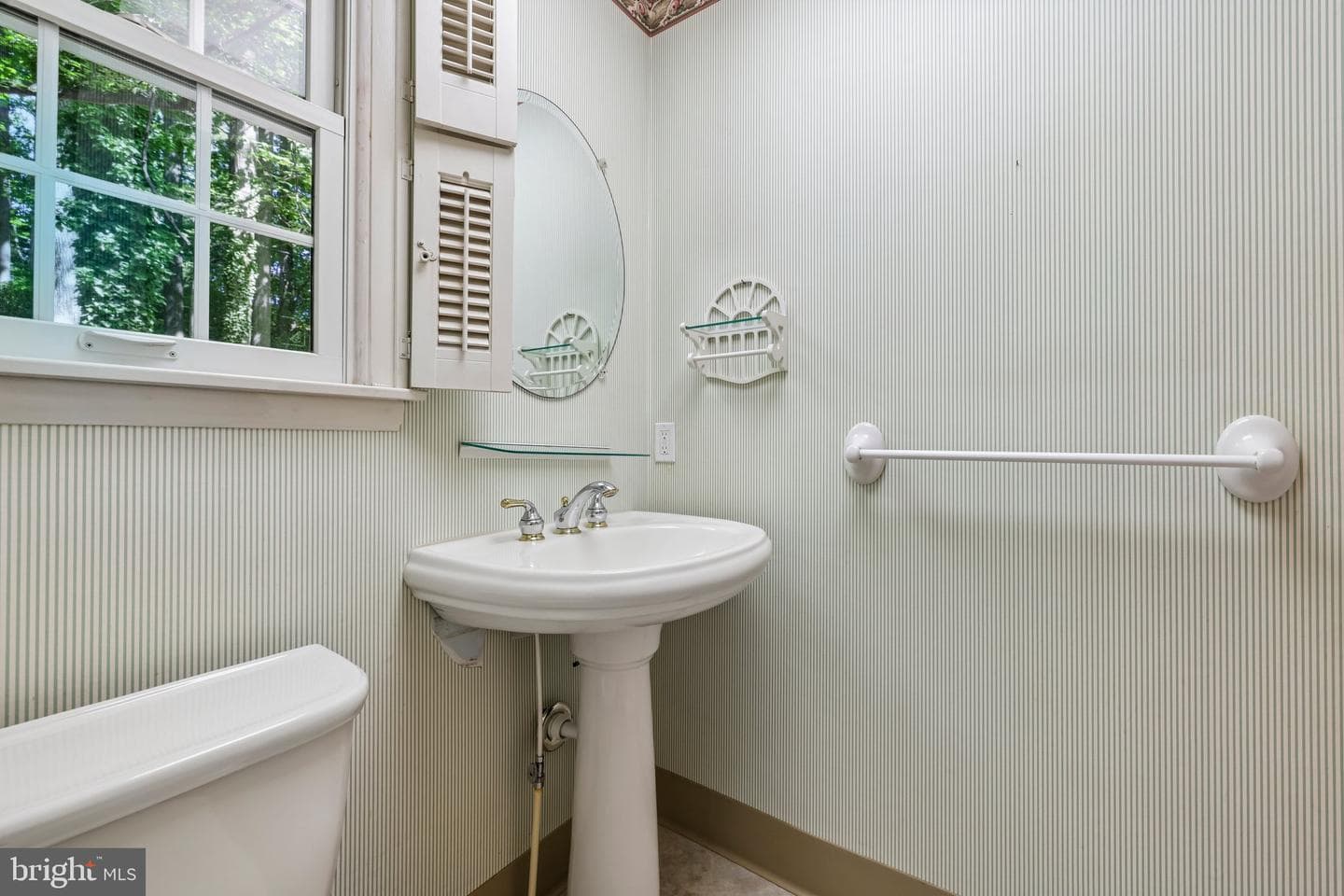 11124 Old Carriage Road photo 38