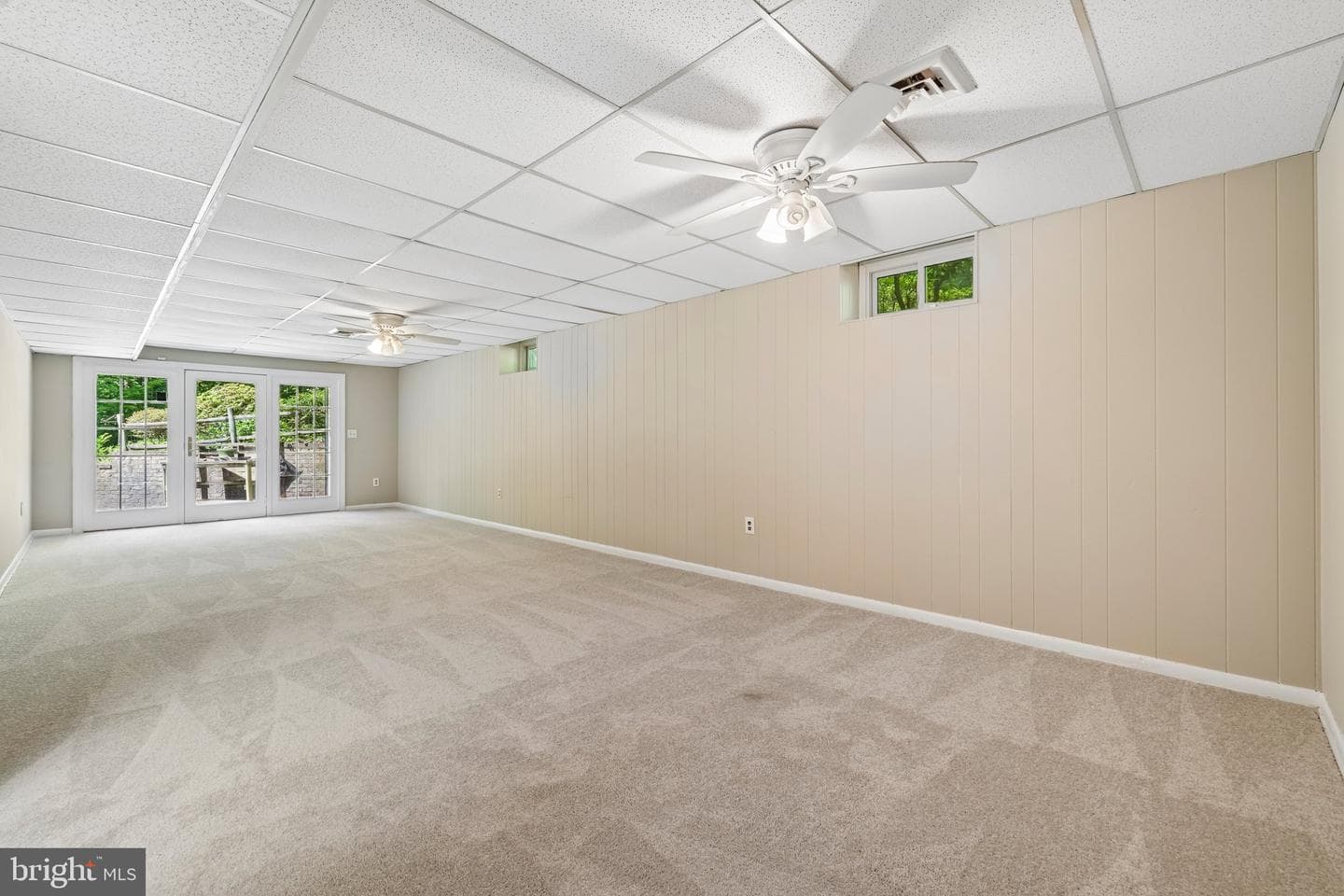 11124 Old Carriage Road photo 40