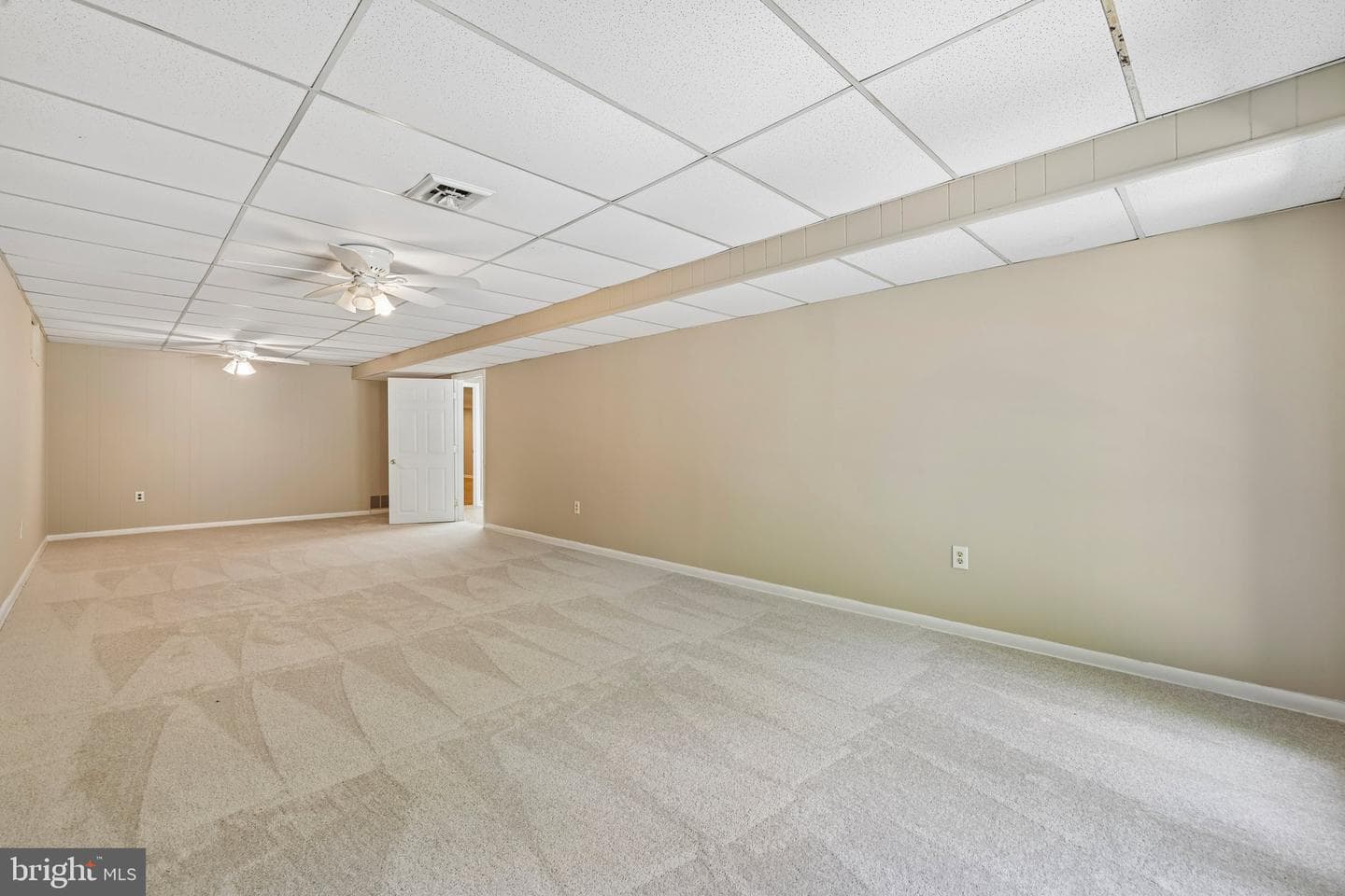 11124 Old Carriage Road photo 41