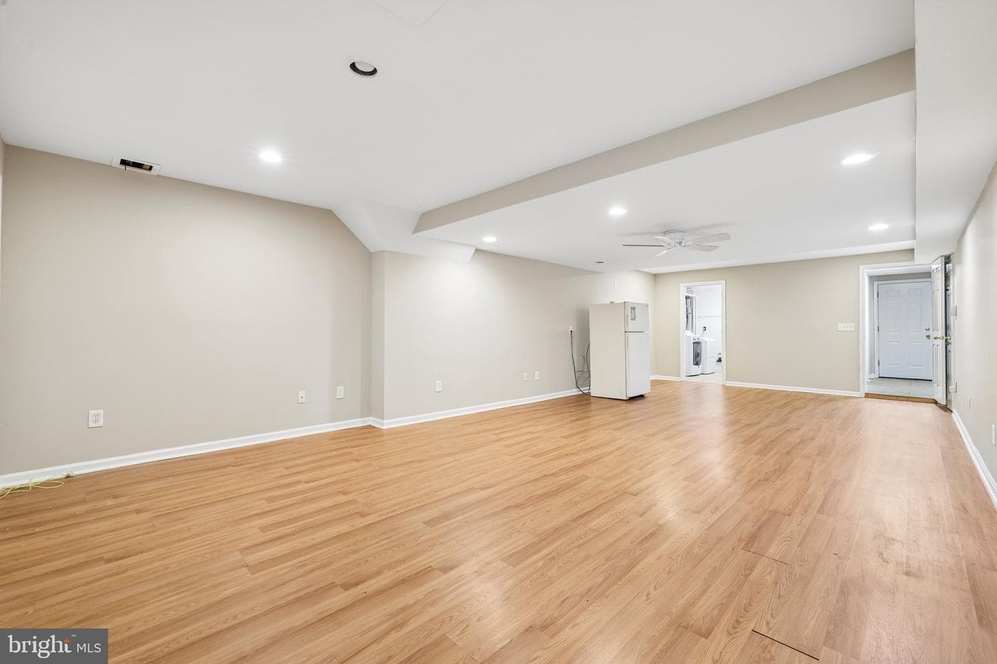 11124 Old Carriage Road photo 44