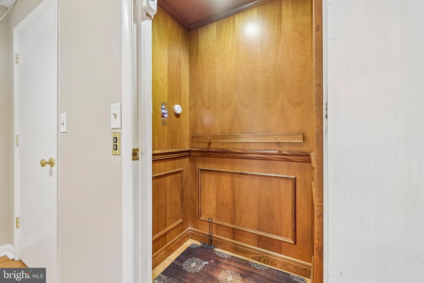 11124 Old Carriage Road photo 46
