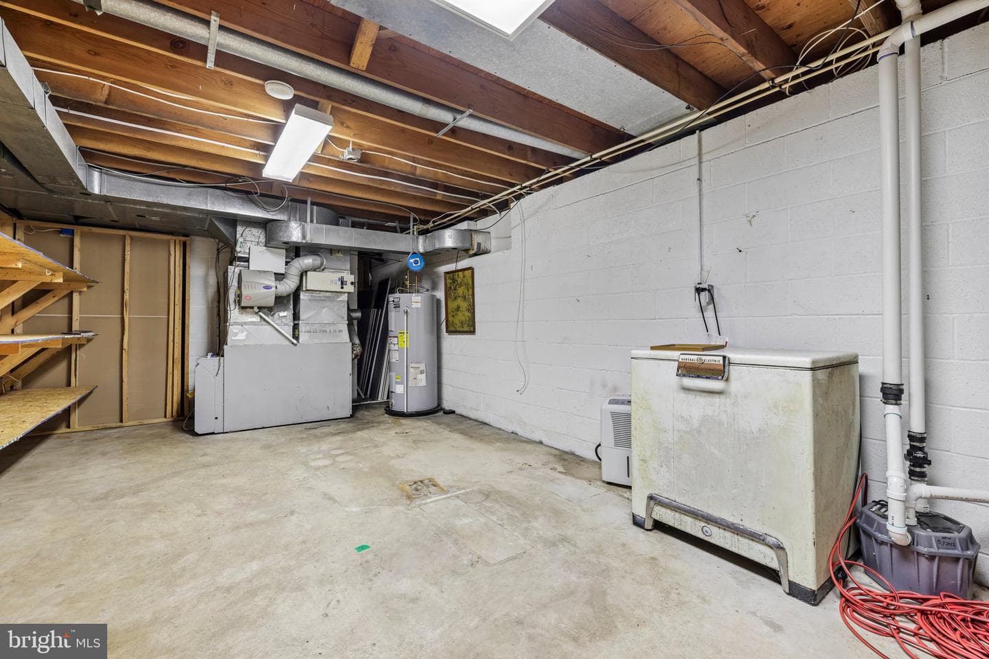 11124 Old Carriage Road photo 48
