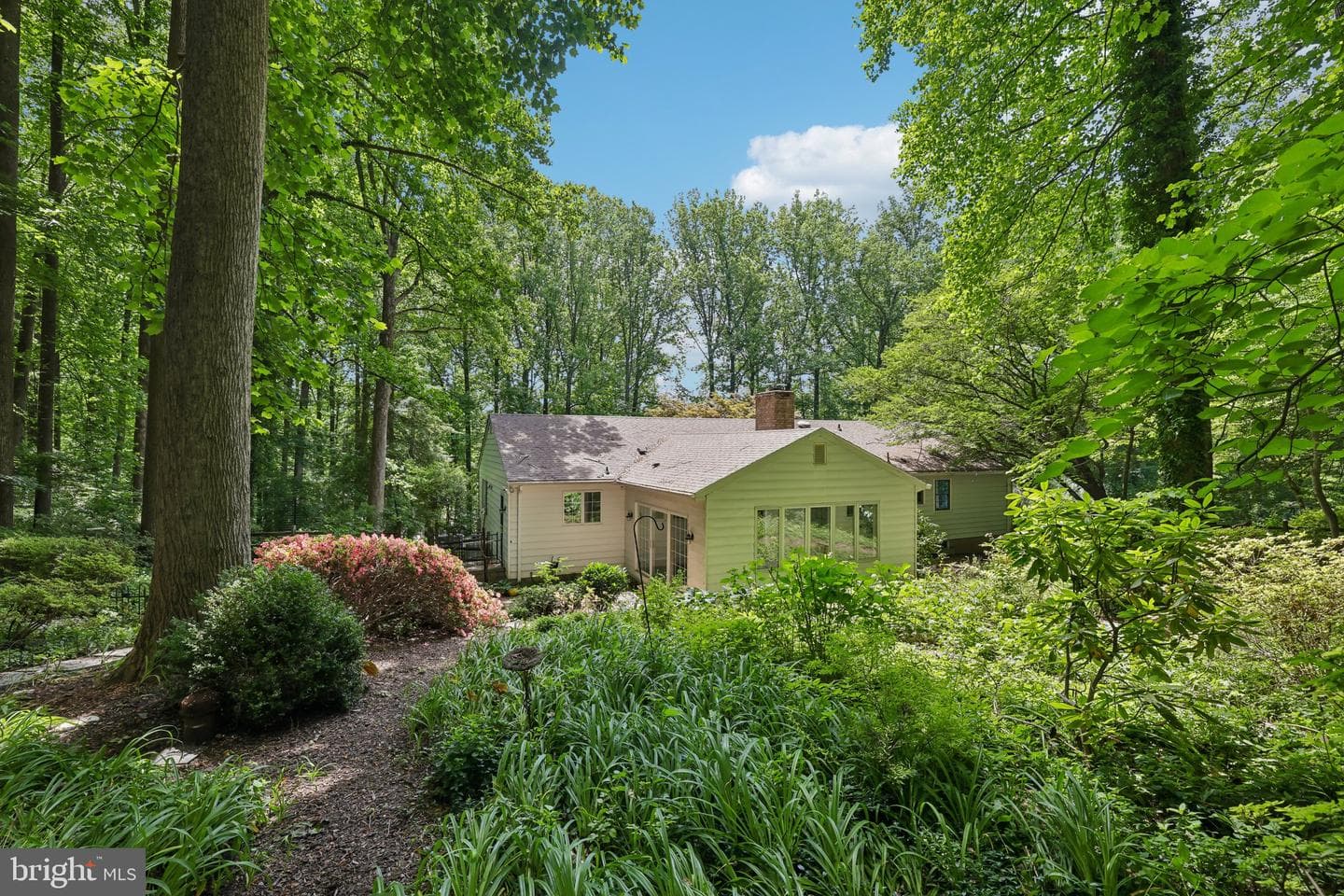 11124 Old Carriage Road photo 55