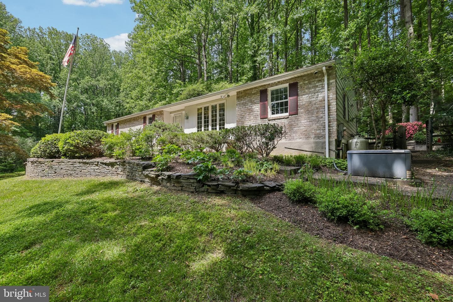 11124 Old Carriage Road photo 6