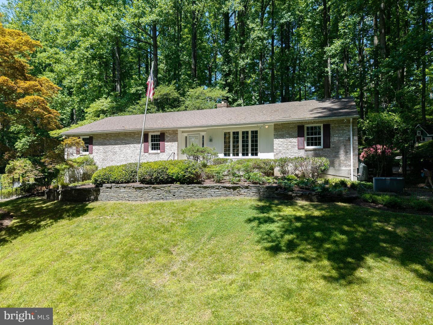 11124 Old Carriage Road photo 64