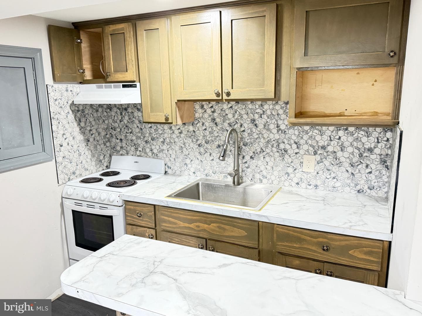 3802 Brownhill Road photo 10