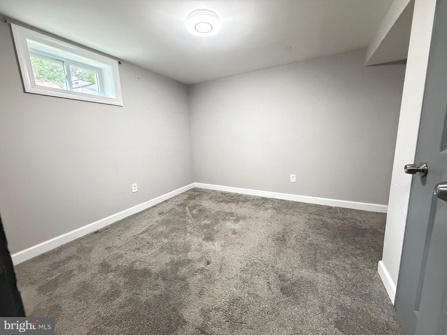 3802 Brownhill Road photo 15