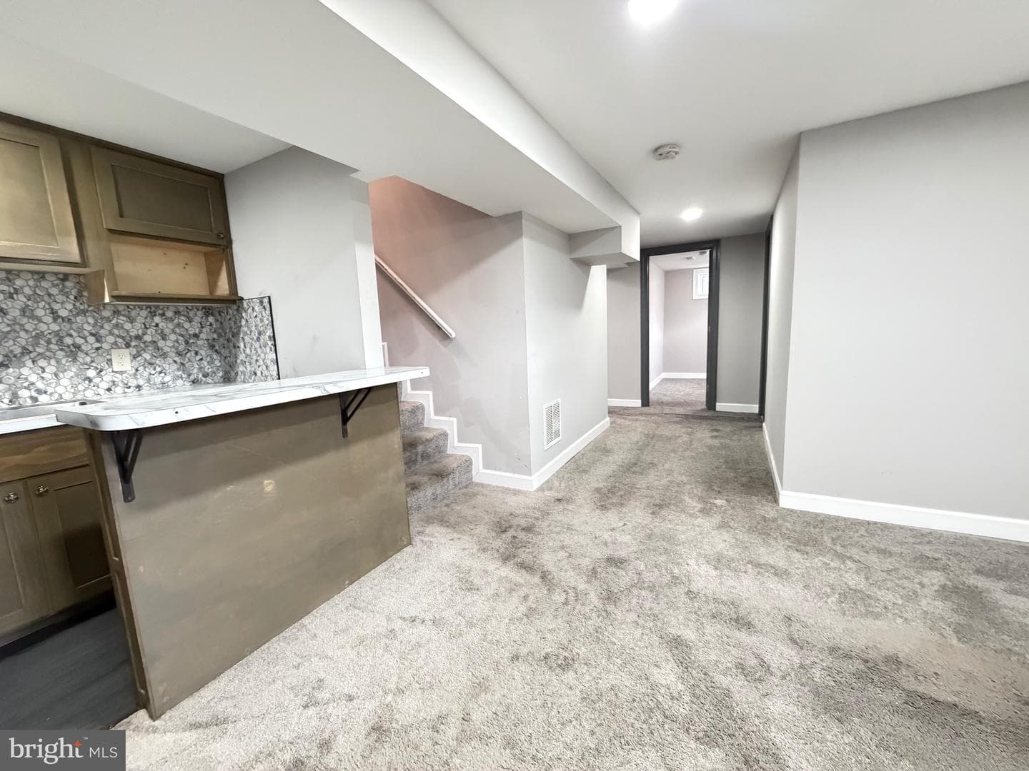 3802 Brownhill Road photo 22