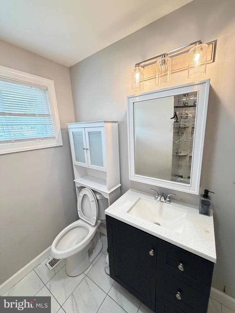 3802 Brownhill Road photo 23