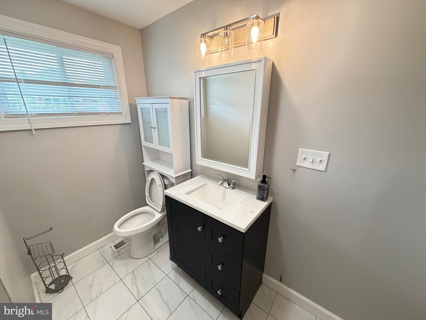 3802 Brownhill Road photo 24