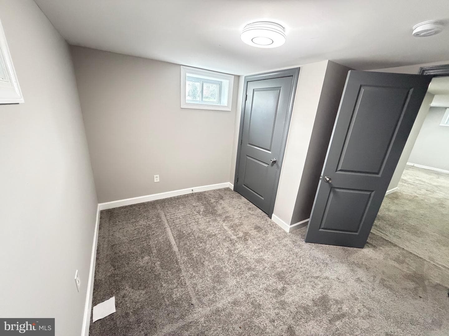 3802 Brownhill Road photo 28