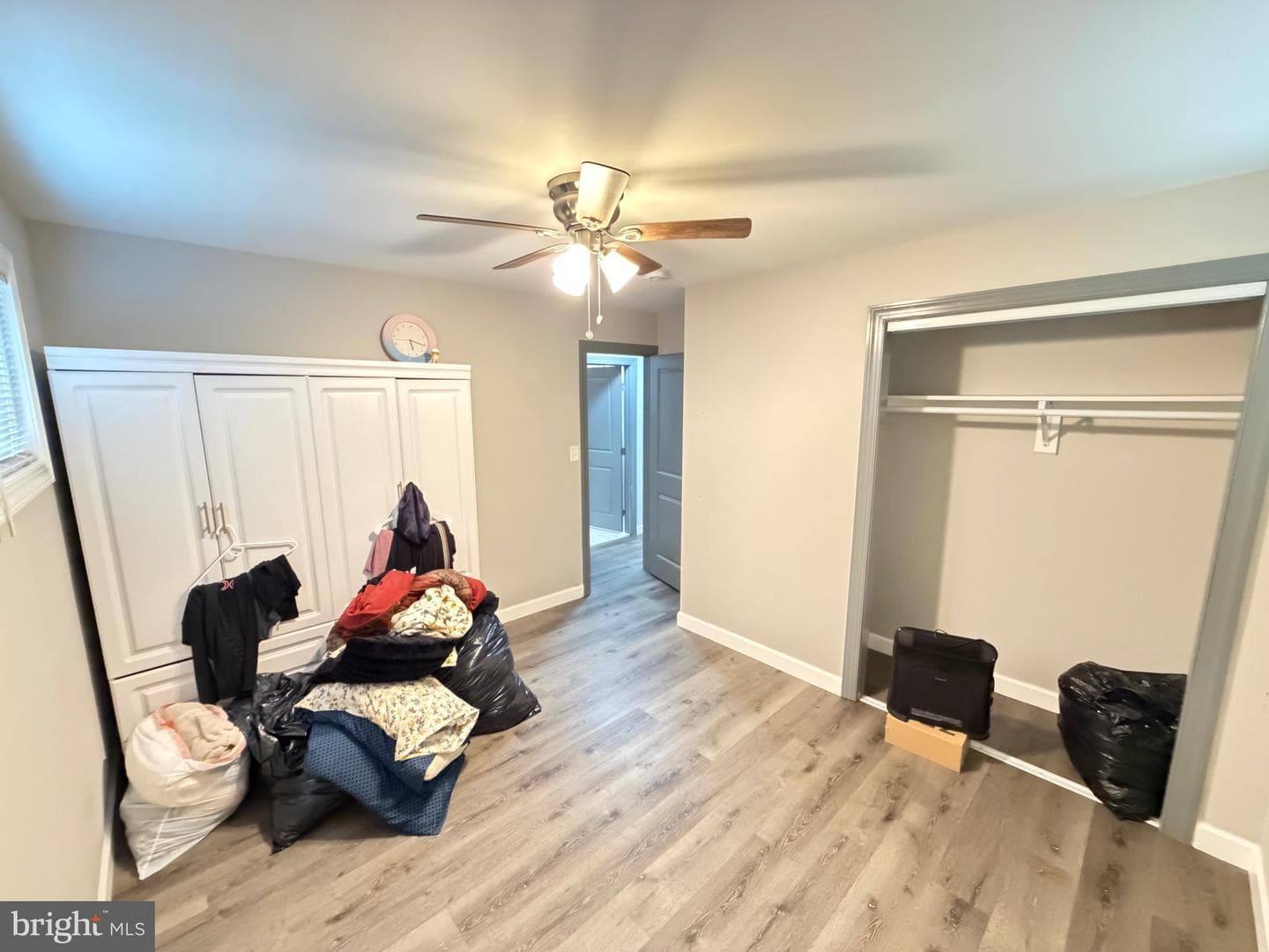 3802 Brownhill Road photo 8