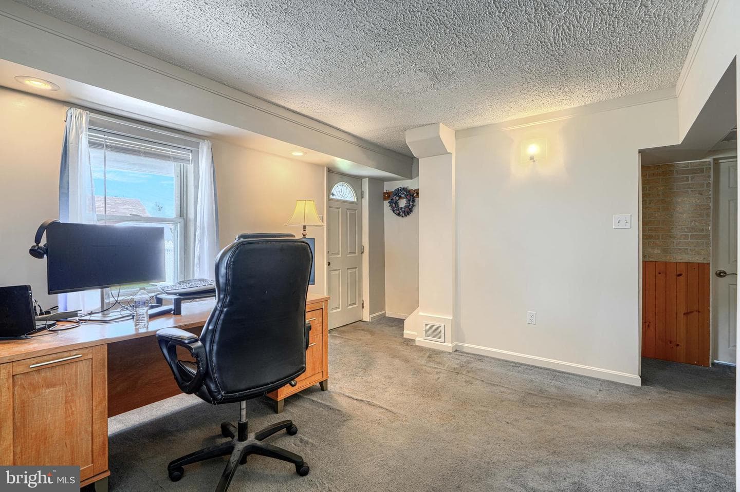 7813 Fairgreen Road photo 10