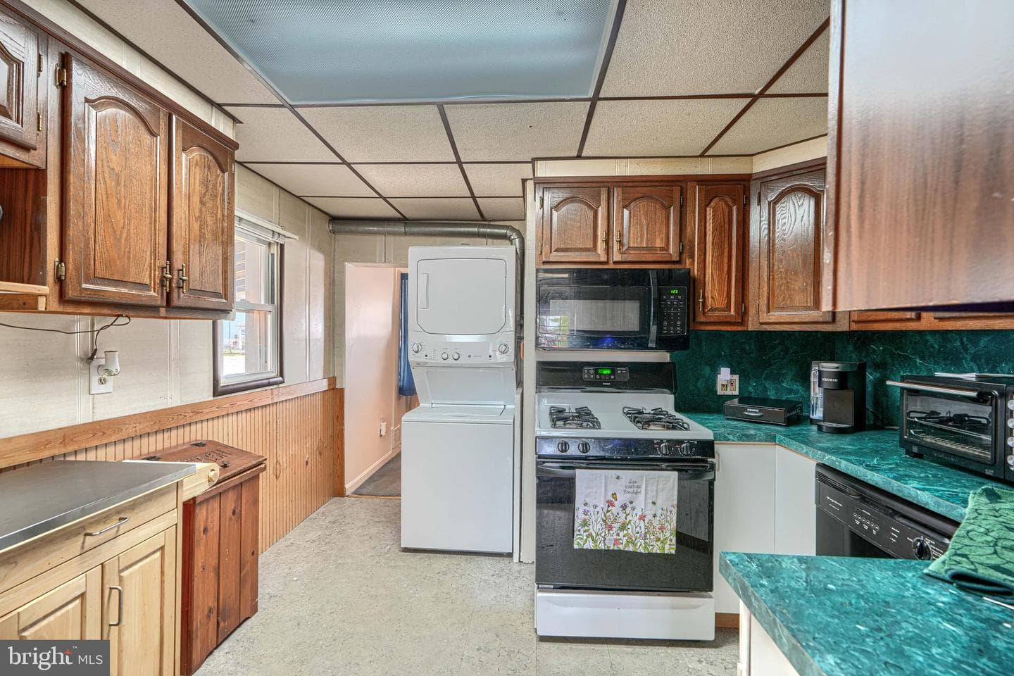 7813 Fairgreen Road photo 11
